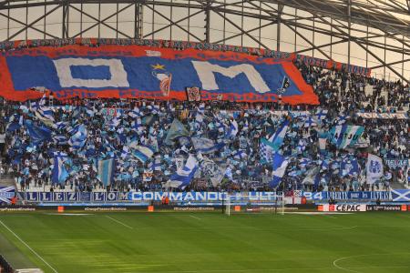 30-OM-ANGERS 05.jpg